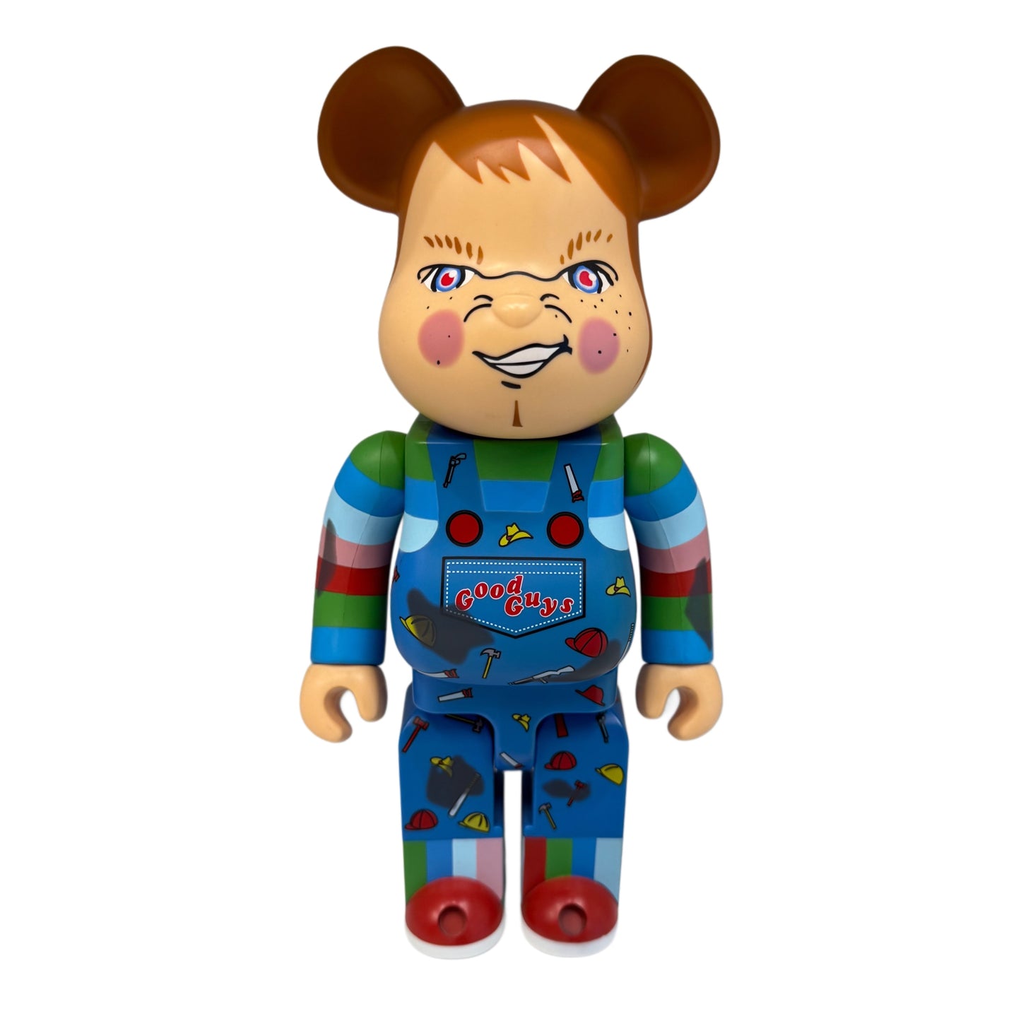 https://res.cloudinary.com/dyql5hig8/image/upload/v1762118924/bgwvbrlwgyafrsk8wmjf.jpg