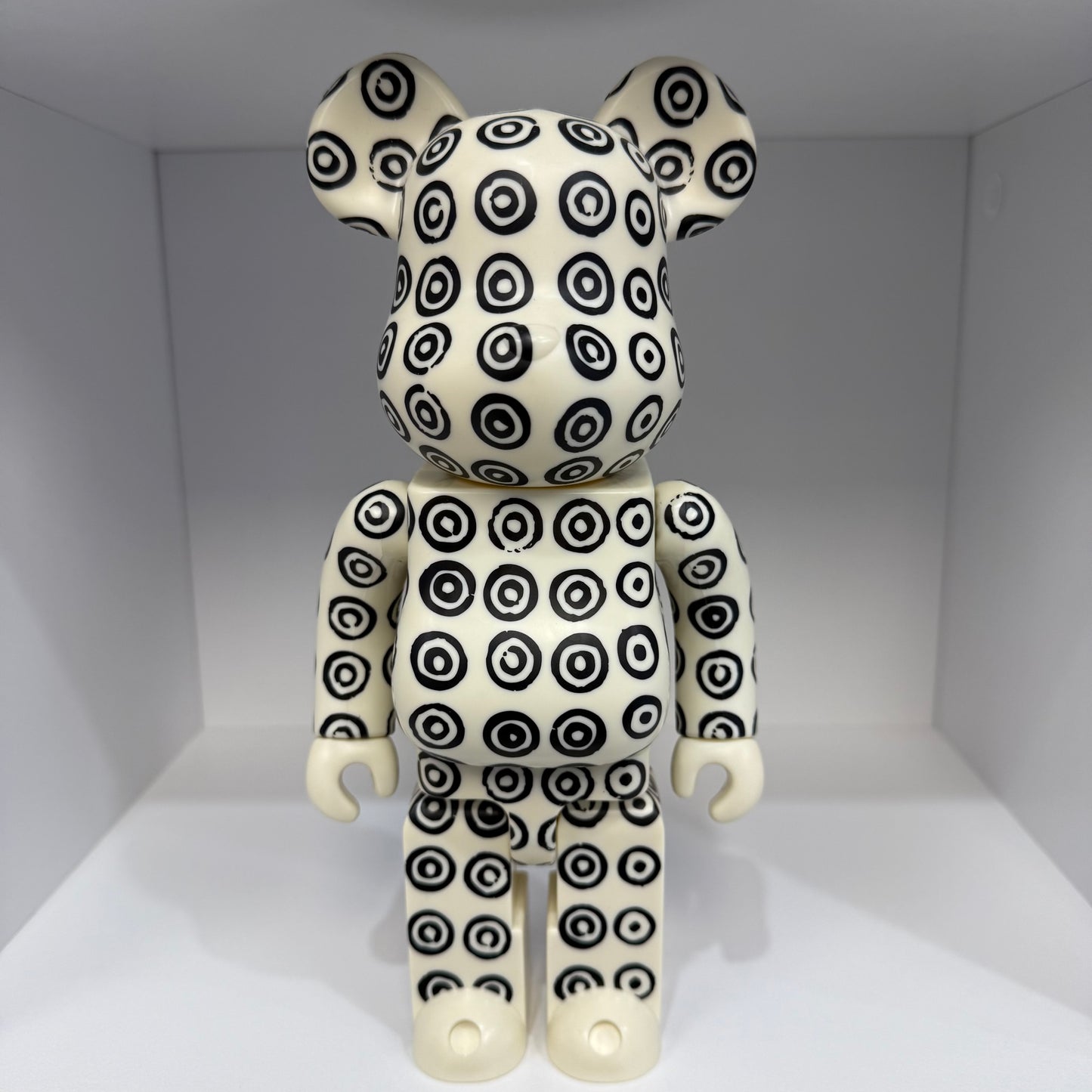 https://res.cloudinary.com/dyql5hig8/image/upload/v1762032788/tirxkgfvcbzppd6rg9dt.jpg