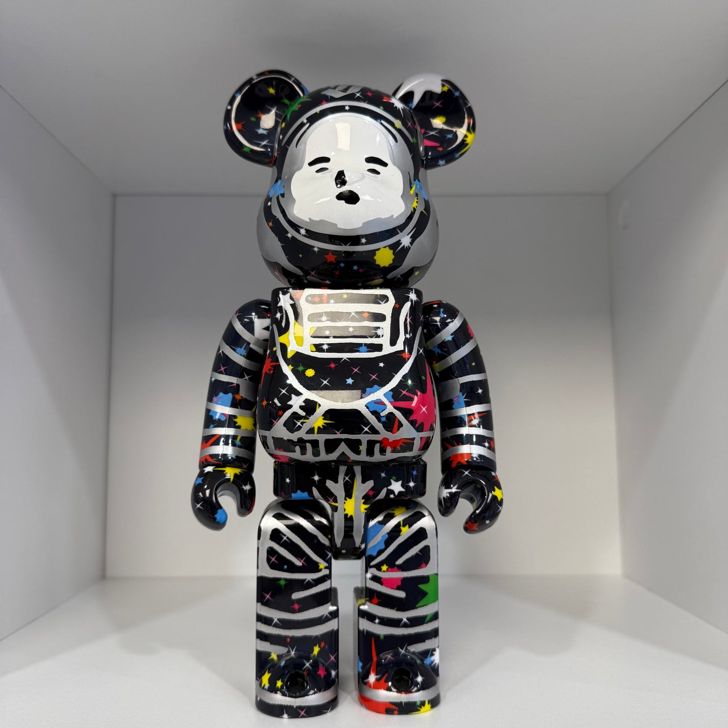 https://res.cloudinary.com/dyql5hig8/image/upload/v1762023539/tjwfplpnytsbi9ugdl20.jpg