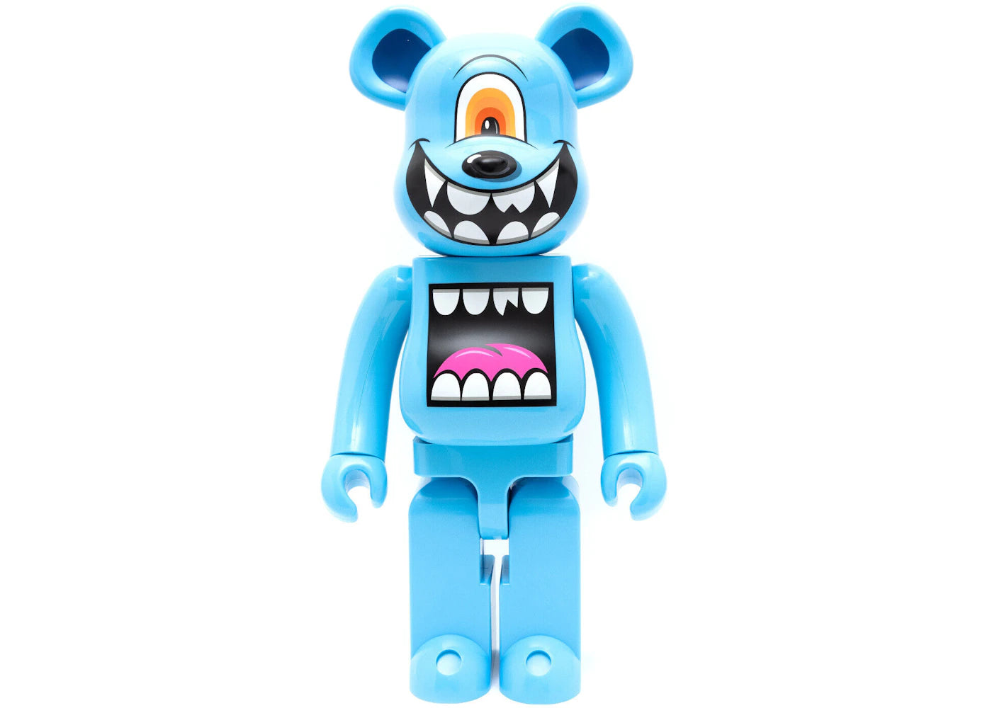 https://res.cloudinary.com/dyql5hig8/image/upload/v1761889134/store_mWo4j9gcfqTjq33hub4uX/uploads/yczj2x7lzazawlzcxnx4.webp