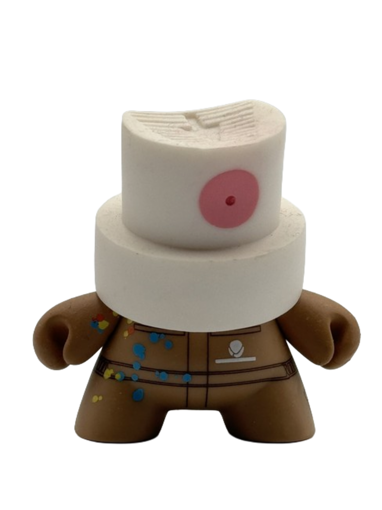 Designer Collectibles