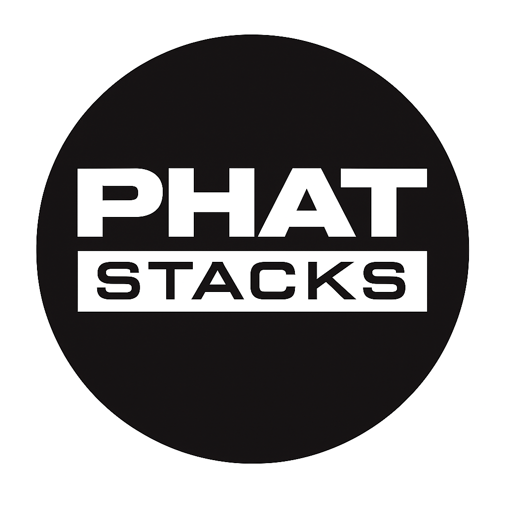 Phat Stacks