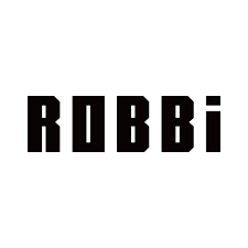Robbi