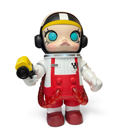 CHIBI MARUKO - CHAN x 1000% Large Scale Collectible Figure