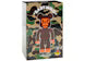 BAPE x FLOCKY x 400/100% SET DESIGNER COLLECTIBLE TOY
