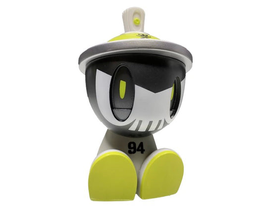Canbot - Quiccs - 94 Lil Kwiky