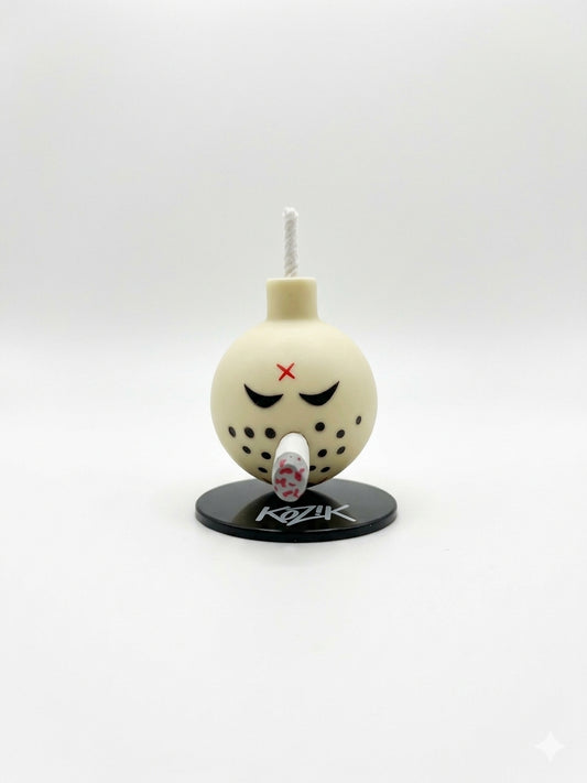 KOZIK X NON LETHAL BB X