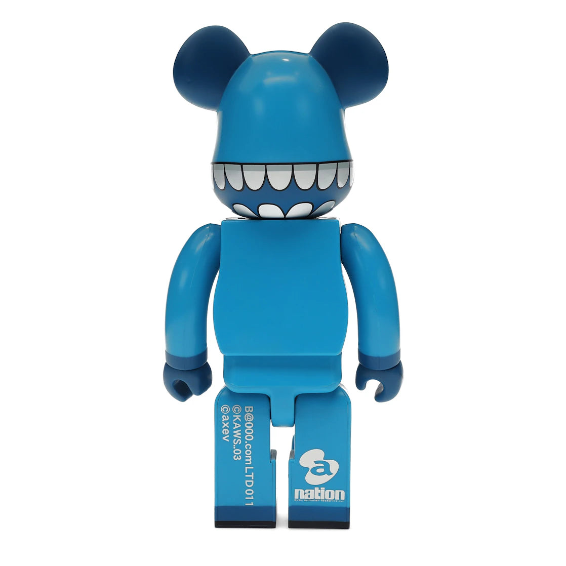 https://res.cloudinary.com/dyql5hig8/image/upload/v1761685195/store_mWo4j9gcfqTjq33hub4uX/uploads/llziike9l3t5e5uafkl2.webp
