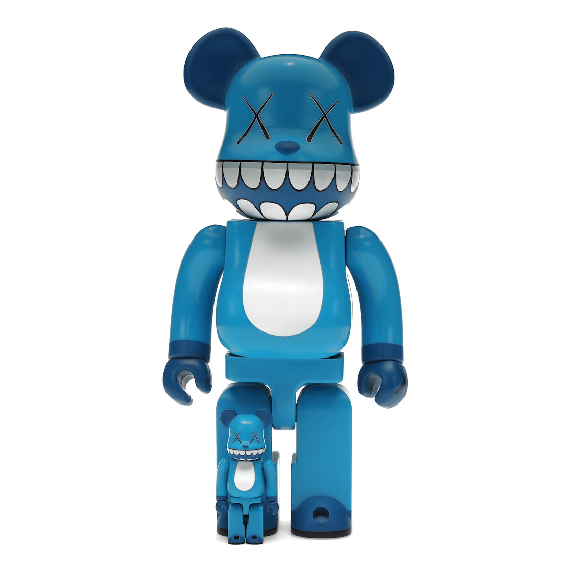 https://res.cloudinary.com/dyql5hig8/image/upload/v1761685195/store_mWo4j9gcfqTjq33hub4uX/uploads/xav9mmegnyhzu5nkx2kc.webp