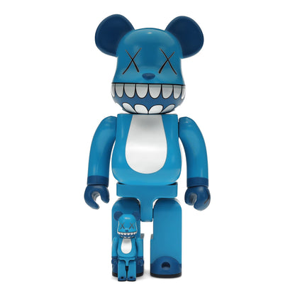 https://res.cloudinary.com/dyql5hig8/image/upload/v1761685195/store_mWo4j9gcfqTjq33hub4uX/uploads/xav9mmegnyhzu5nkx2kc.webp