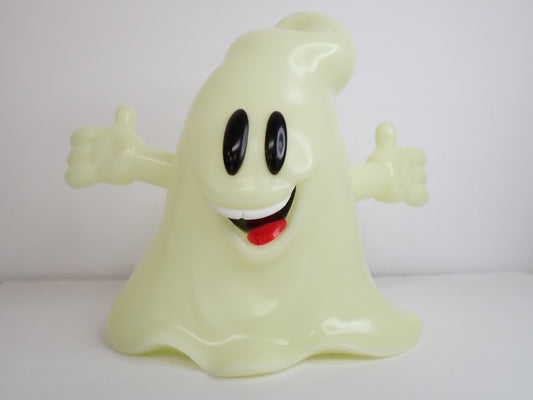 SKETONE x DUBFREAKS GID EXCLUSIVE BOO CREW 5"