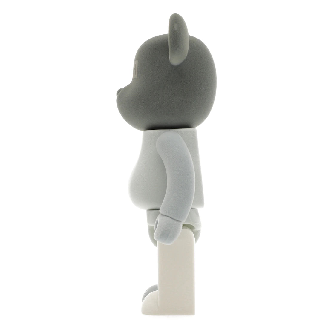 Bearbrick x Kith 100% & 400% Set Harbour